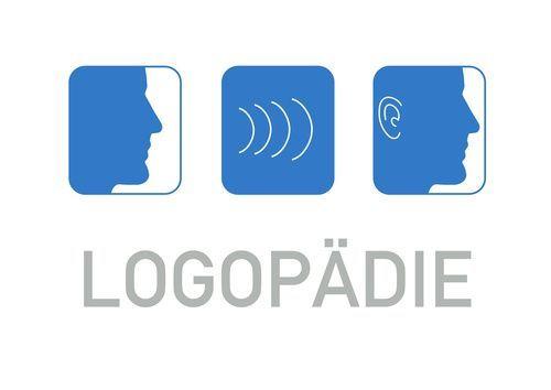 Logopädie 1