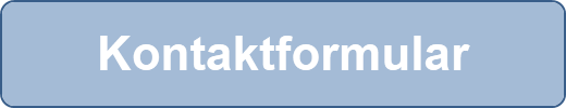 Kontaktformular